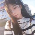 用戶頭像