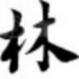 用戶頭像