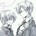 包里有个小受受