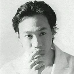 汇节操