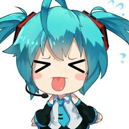 V
V
V
V
V
V
V