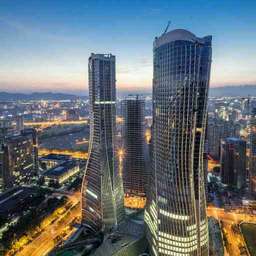 ╦╤╤╕╪╤╤