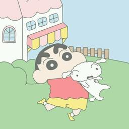 我会唱ABCD耶