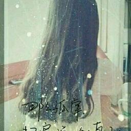 浮生若梦_4745