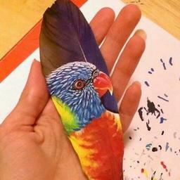 Seltsamer丶Vogel