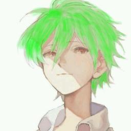 渊寂