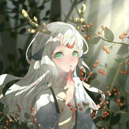用户头像