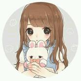 兔子兎