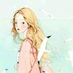 天天好心情_4958