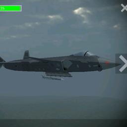 Eric_Jeppesen