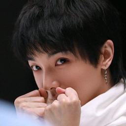 王光婷想要pocky~