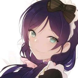 珟霊煈