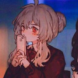 珟雲煈