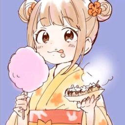 用户头像