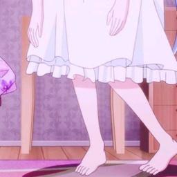 吧唧๓