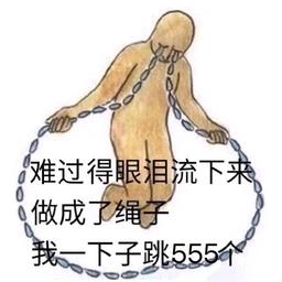 红色天竺葵