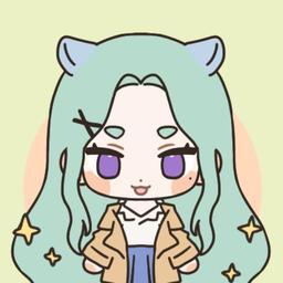 用戶頭像
