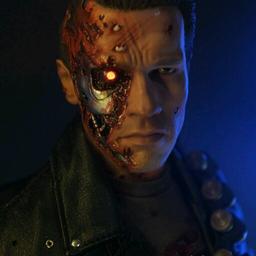 西门大官人在此