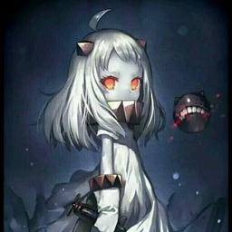 生鱼菌