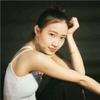 鹿晗小哥哥