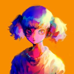 魔摩瑆