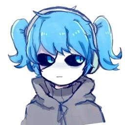 魔瑆