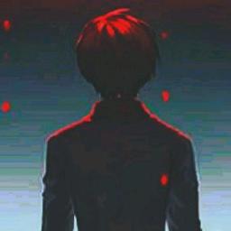 魔瑆