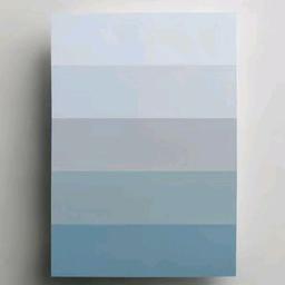 尉迟你该减肥了