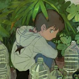 风船