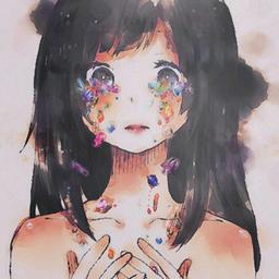 用戶頭像