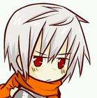 HEHE～