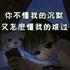 手游玩家2741842
