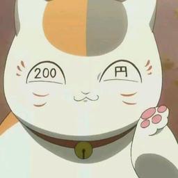 用戶頭像