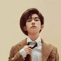 卡露熙的白日梦