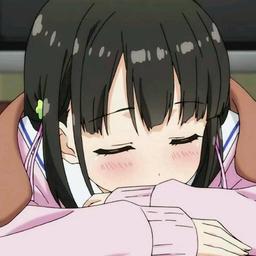 一颗少女心阿