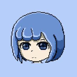 Pixel Art maker