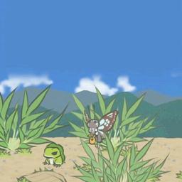 蓦然_6179