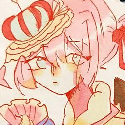 白洛chu