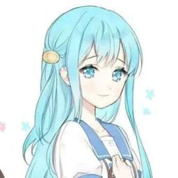 YYH11960177857