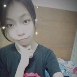 孩紙