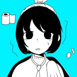 用戶頭像