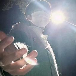 用戶頭像