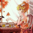 踩着伱的尸体、葳笑