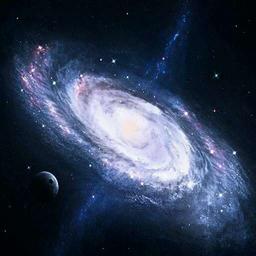Pl.Meteor
