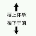ly._9691