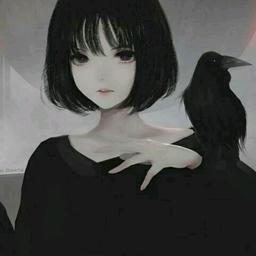 用戶頭像