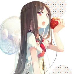 用户头像