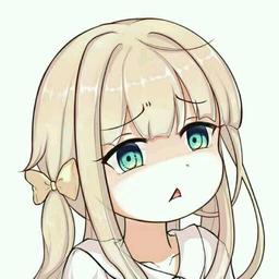 传言