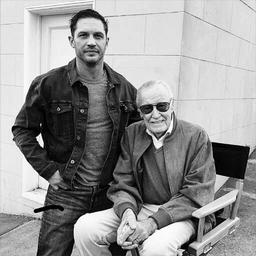 阿拉伯数字六六六