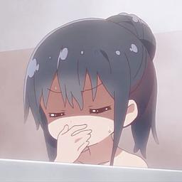 hana_shirosaki